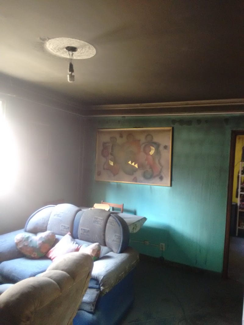 INCÊNDIO TORRE F 02