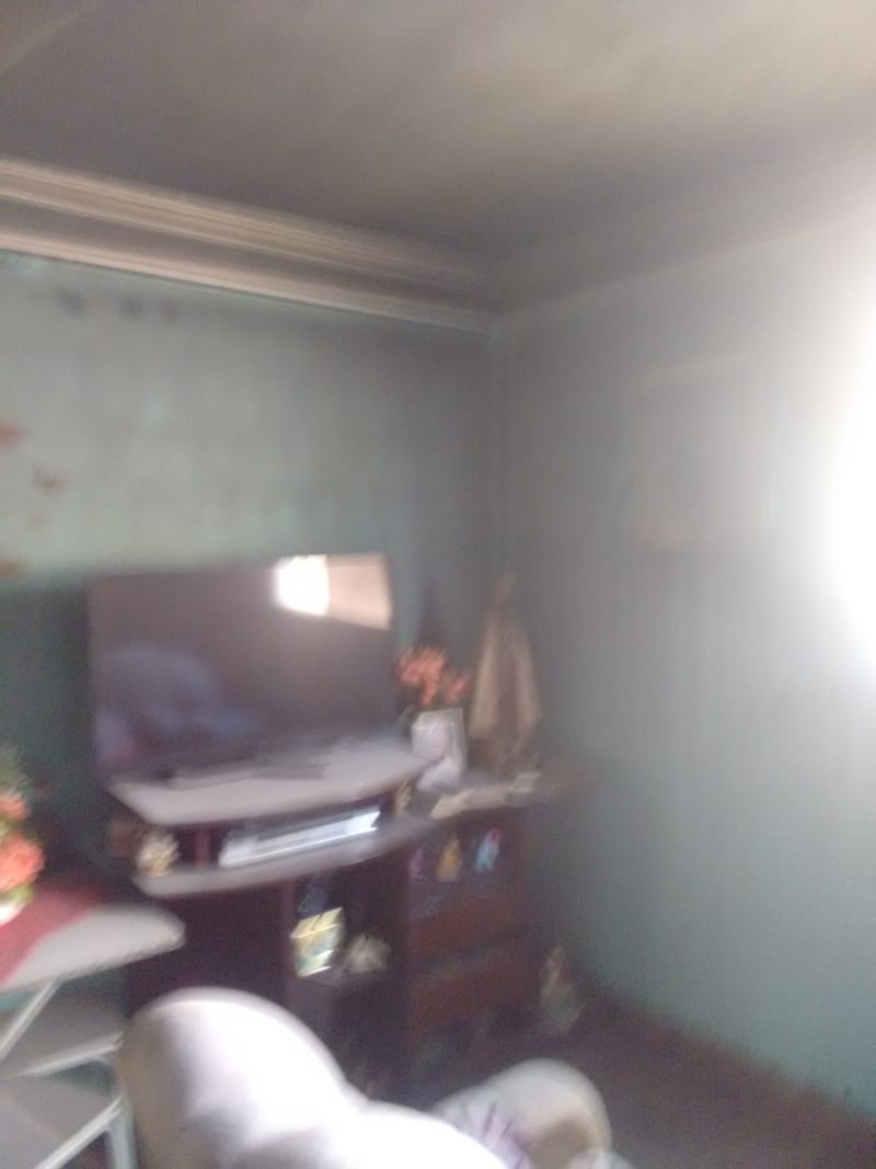 INCÊNDIO TORRE F 02