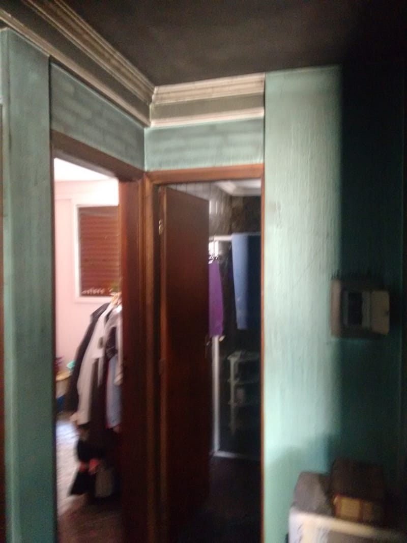 INCÊNDIO TORRE F 02