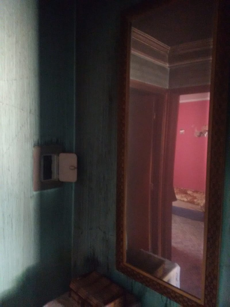 INCÊNDIO TORRE F 02