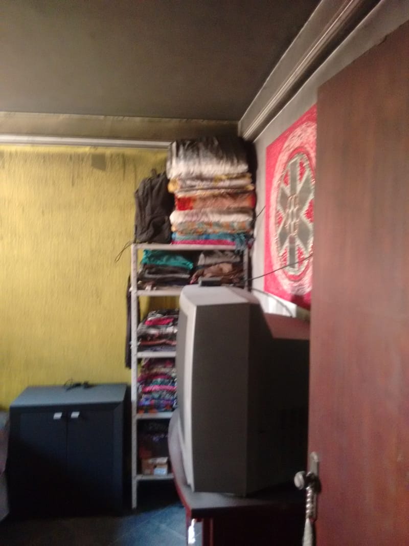 INCÊNDIO TORRE F 02