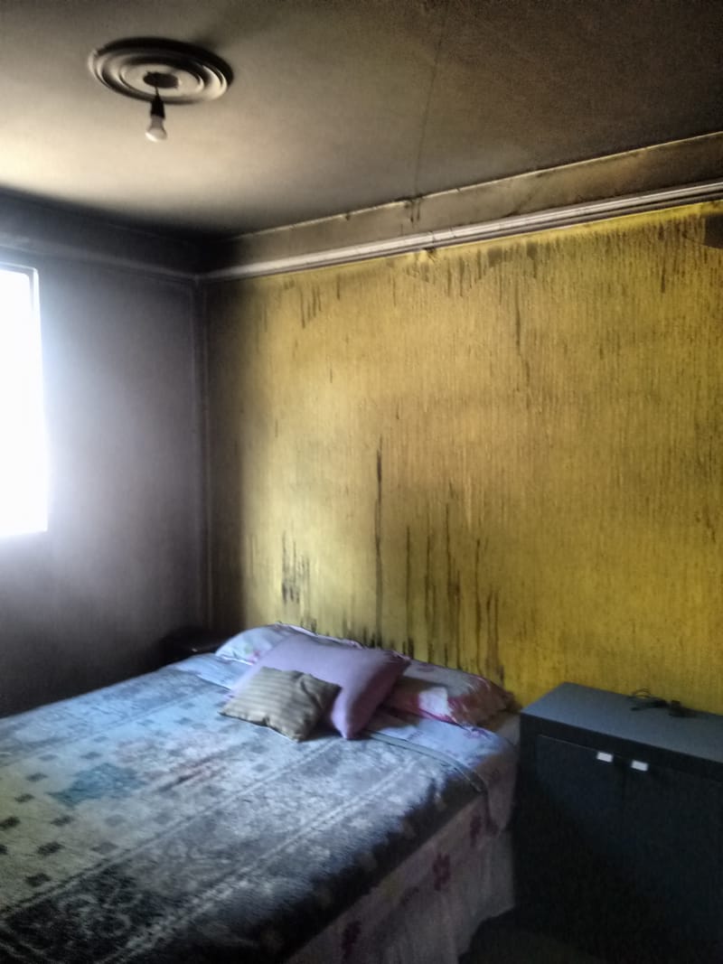 INCÊNDIO TORRE F 02