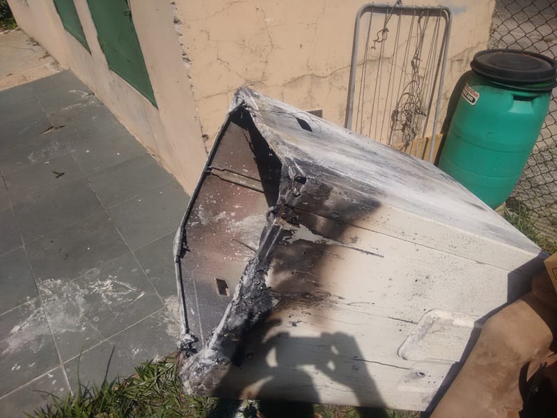 INCÊNDIO TORRE F 02