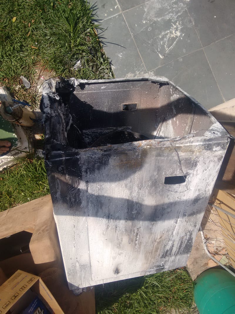 INCÊNDIO TORRE F 02