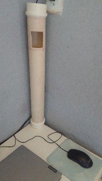 PLACAS E PITUQUEIRAS