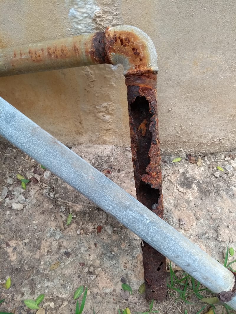 GET MANUTENÇÃO - INVESTIMENTO