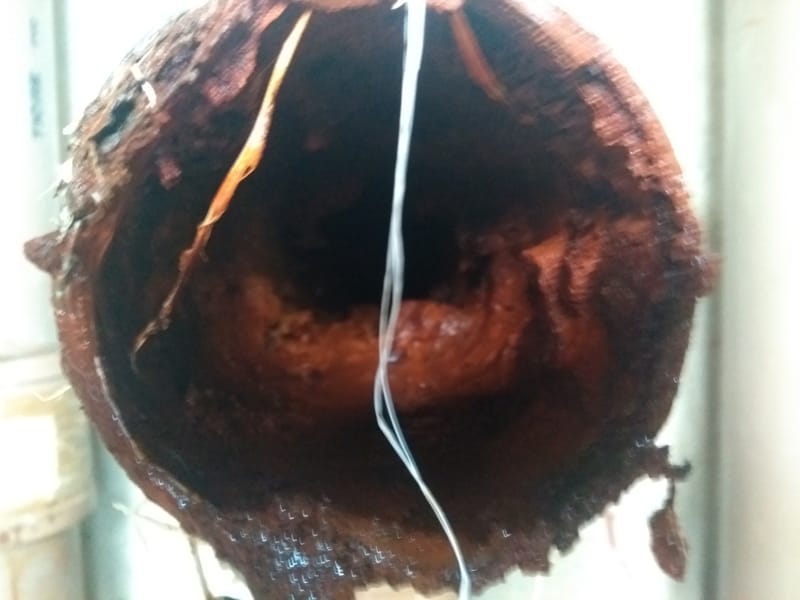 GET MANUTENÇÃO - INVESTIMENTO