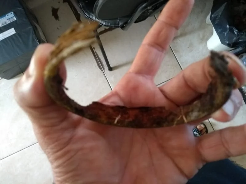 GET MANUTENÇÃO - INVESTIMENTO