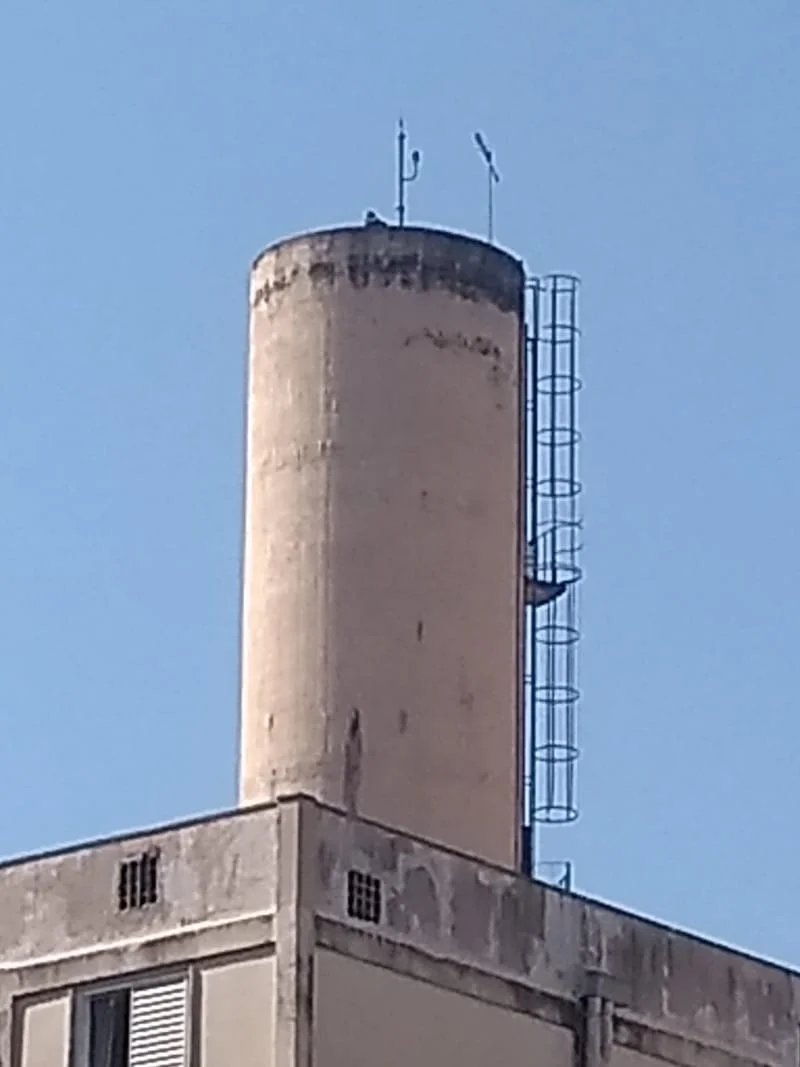 GET MANUTENÇÃO - INVESTIMENTO