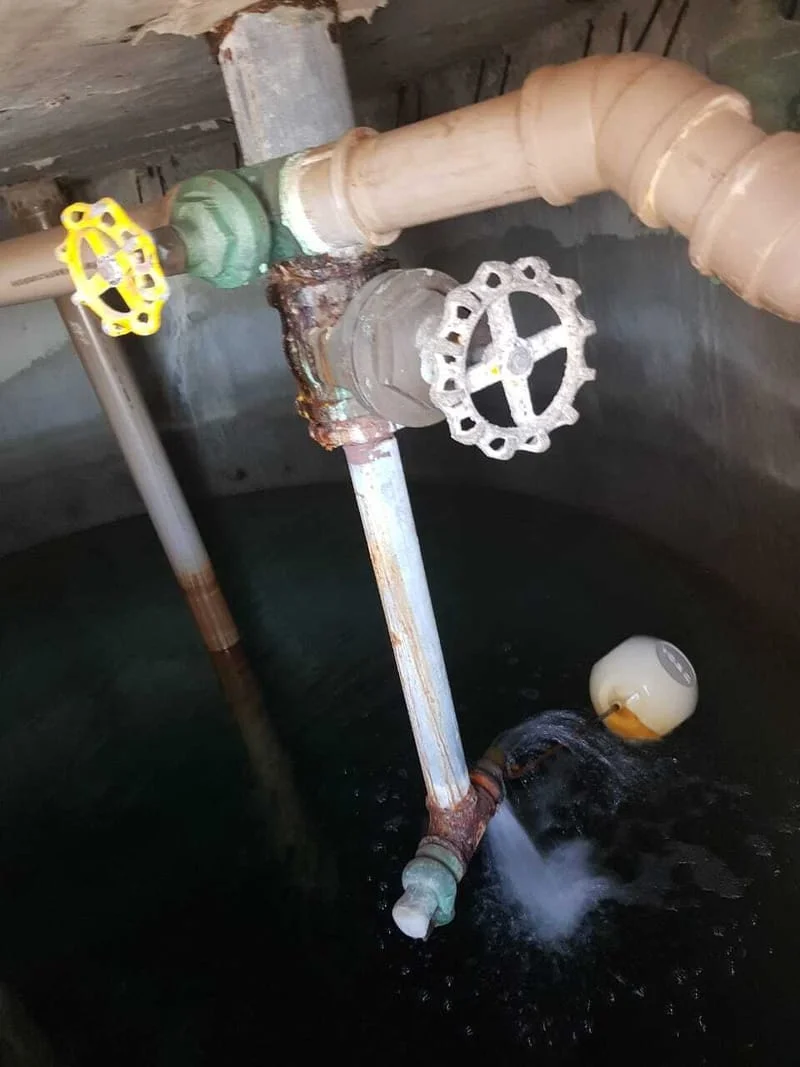 GET MANUTENÇÃO - INVESTIMENTO