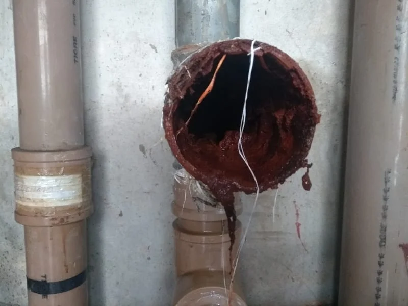 GET MANUTENÇÃO - INVESTIMENTO