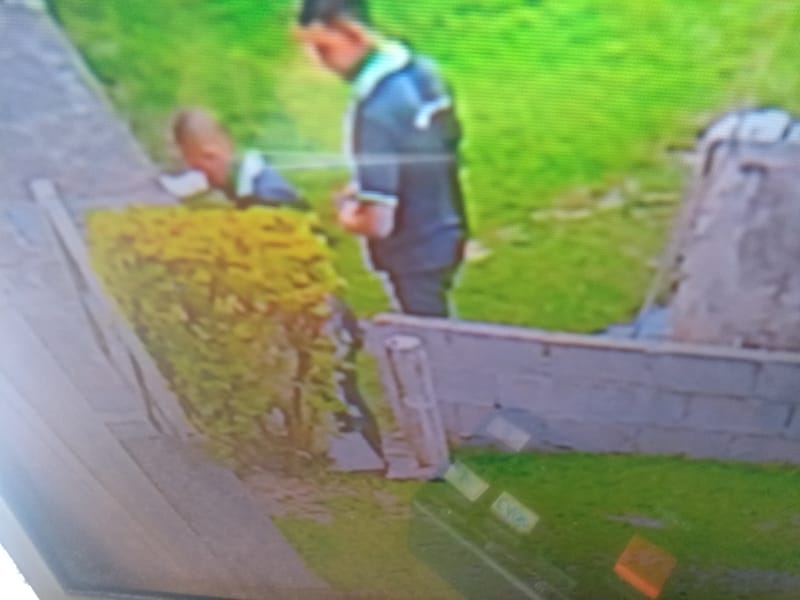 GET MANUTENÇÃO - INVESTIMENTO