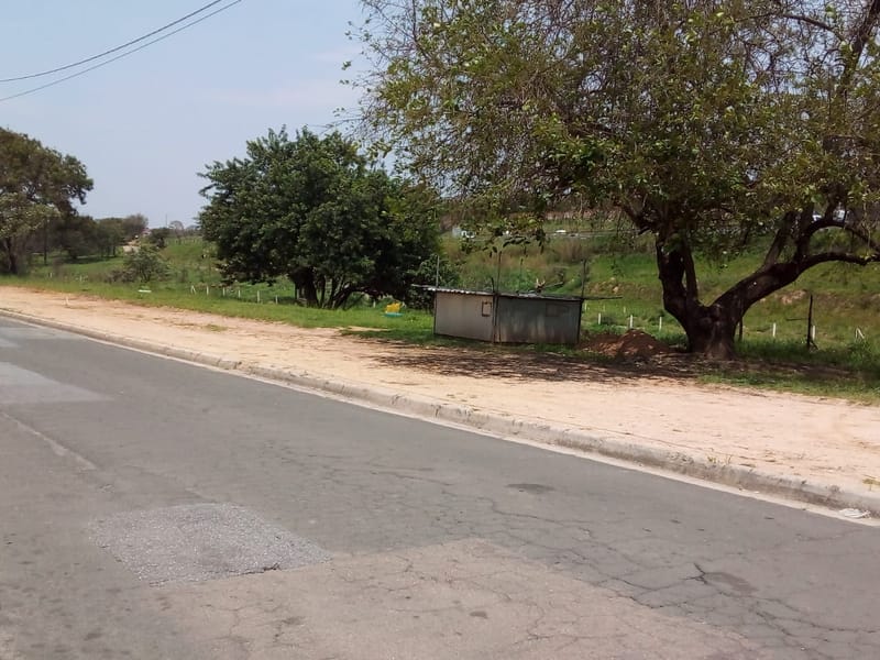 I. - CX GORDURA / ESGOTO