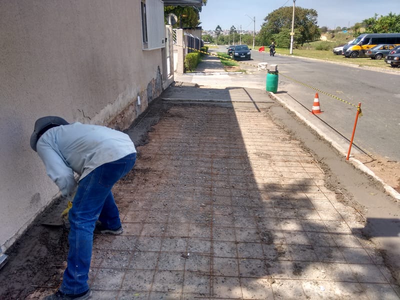 JDIM - FLOREIRA PORTARIA