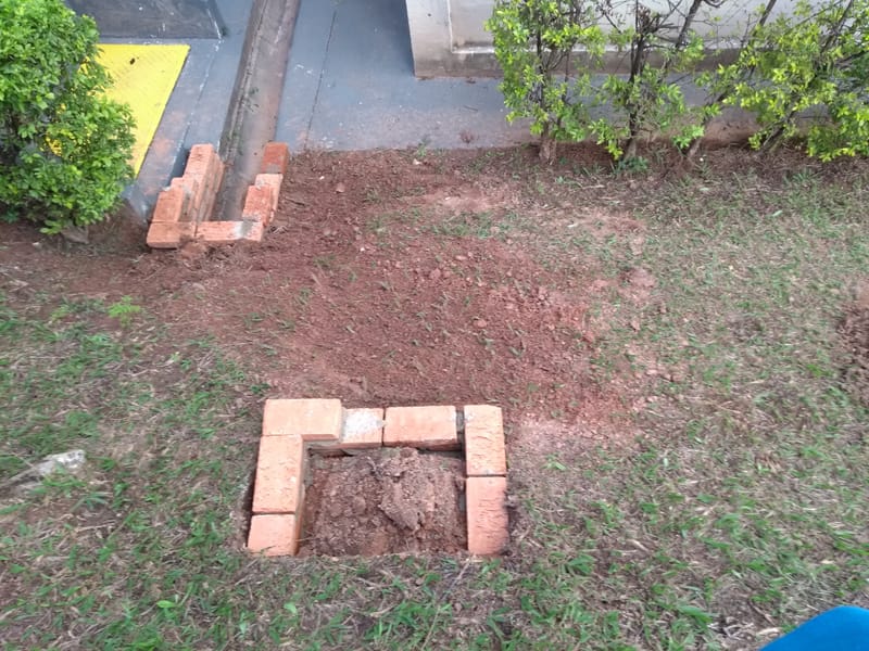 JDIM - TORRES E, F, G