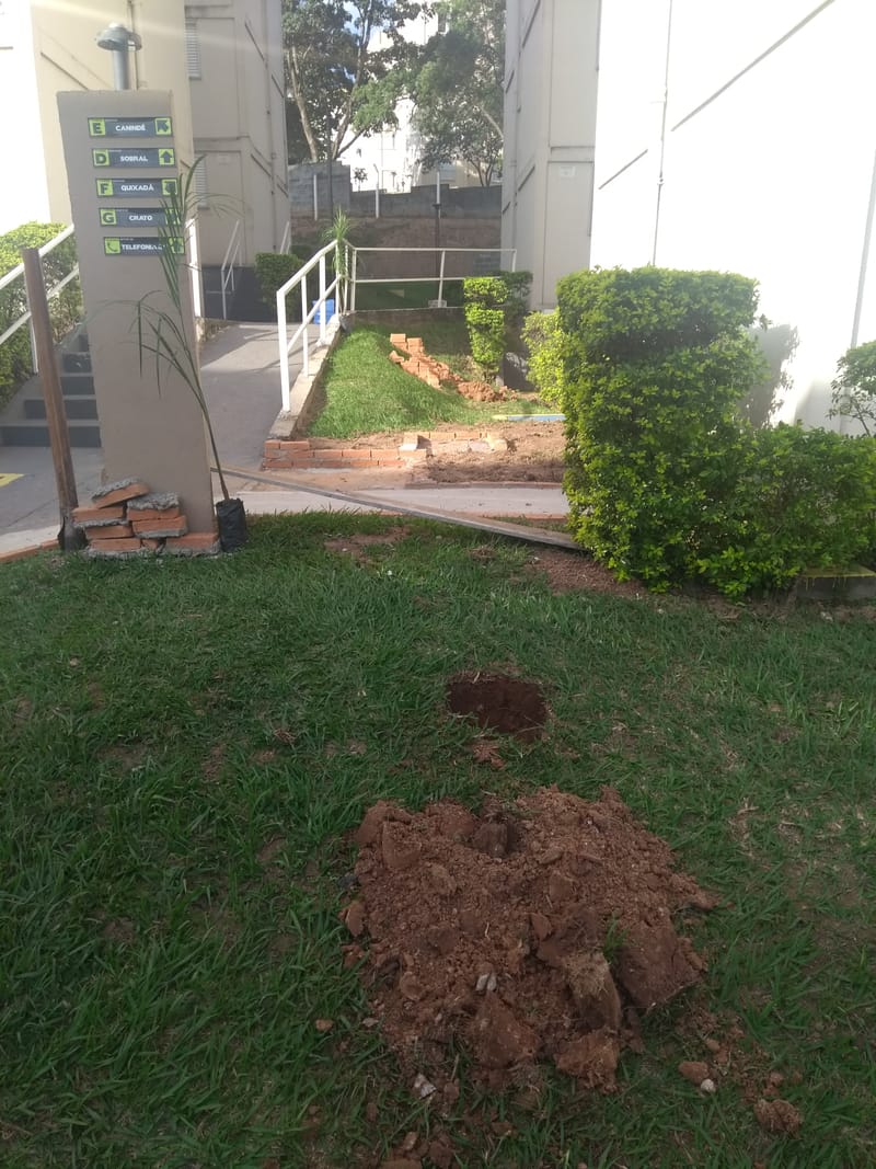 JDIM - TORRES E, F, G