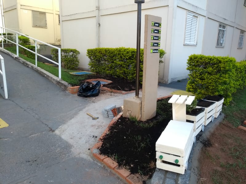 JDIM - TORRES E, F, G