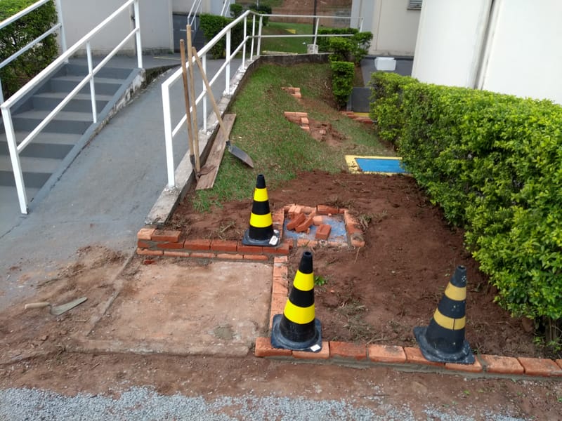 JDIM - TORRES E, F, G