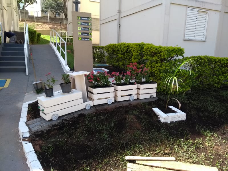 JDIM - TORRES E, F, G