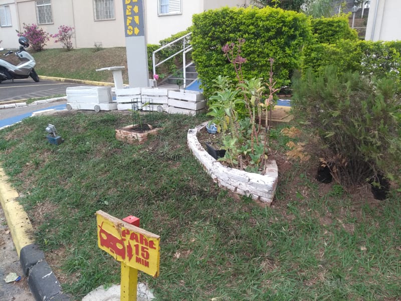 JDIM - TORRES E, F, G