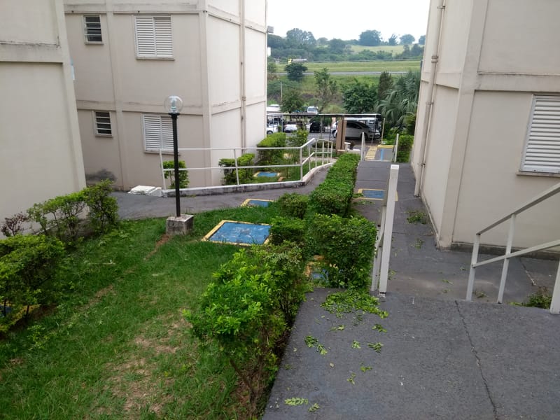 JDIM - TORRES E, F, G