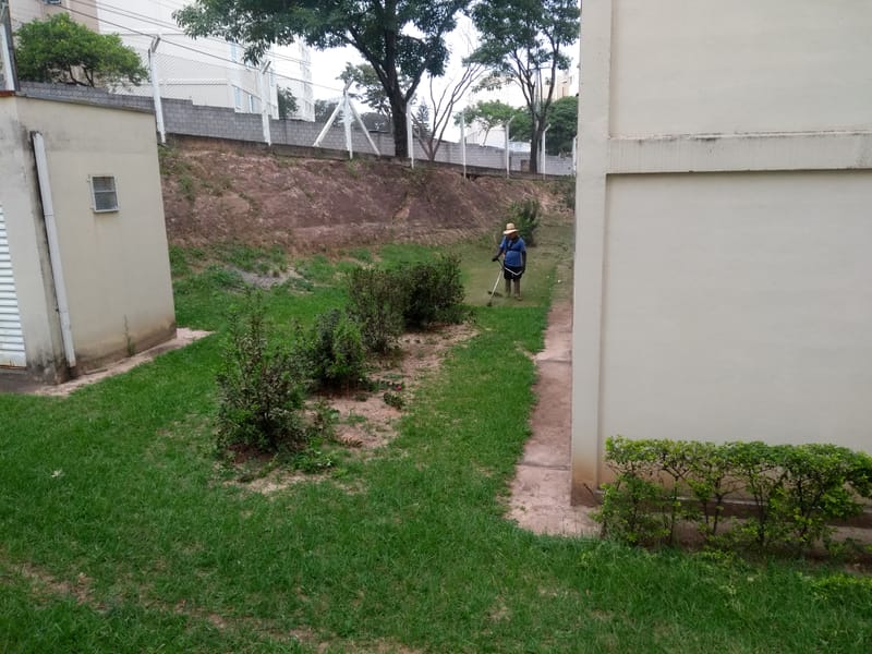 JDIM - TORRES E, F, G