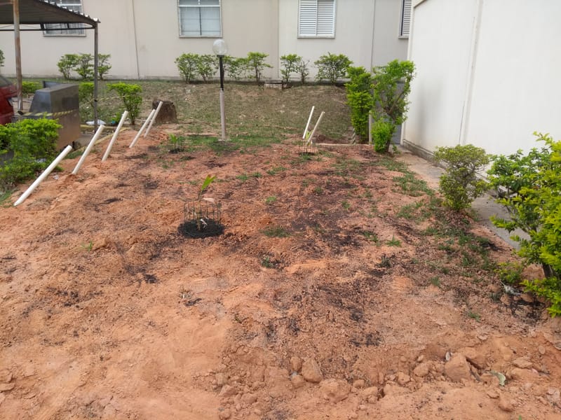 JDIM - TORRES E, F, G