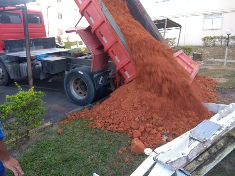 JDIM - TORRES E, F, G