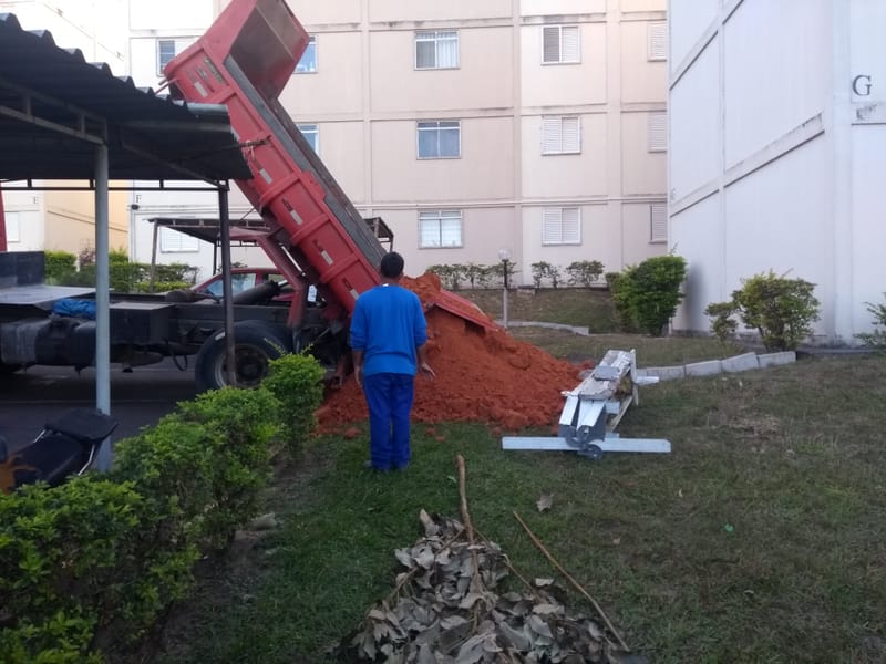 JDIM - TORRES E, F, G