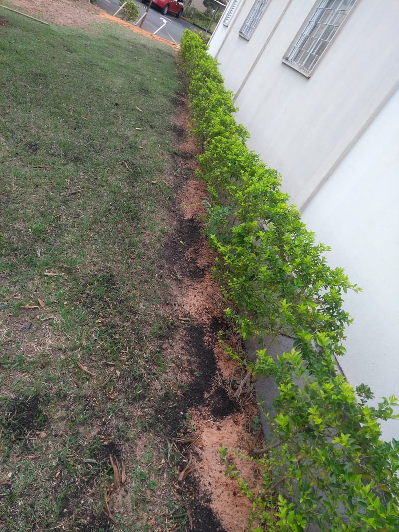 JDIM - TORRES E, F, G