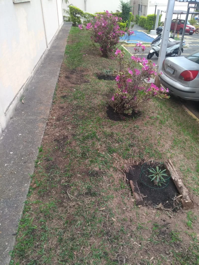 JDIM - TORRES E, F, G