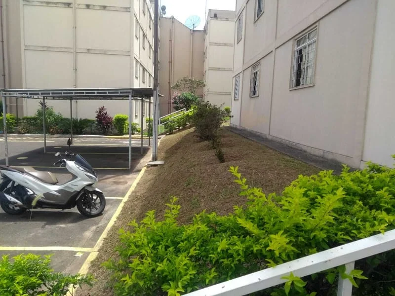 JDIM - TORRES E, F, G