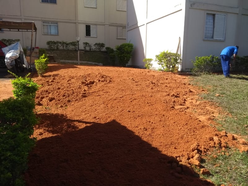 JDIM - TORRES E, F, G