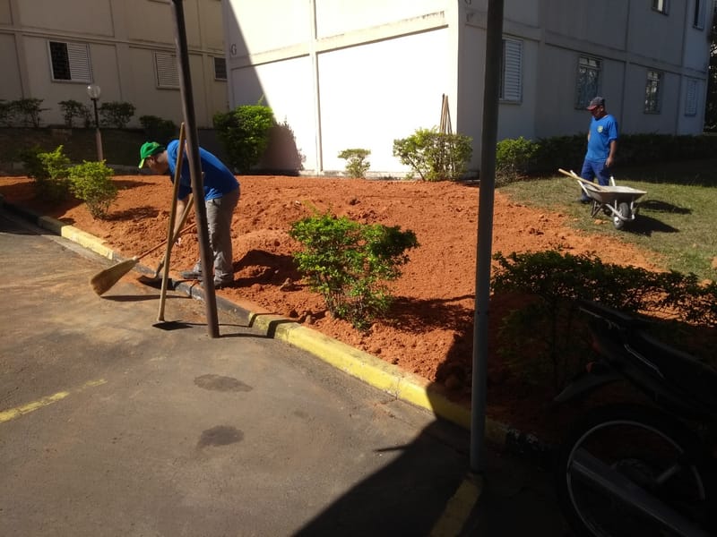 JDIM - TORRES E, F, G