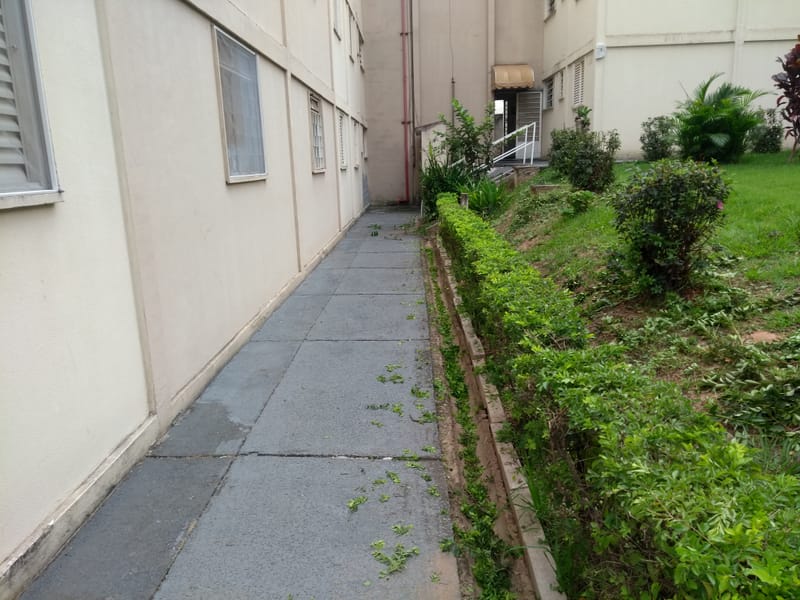 JDIM - TORRES E, F, G