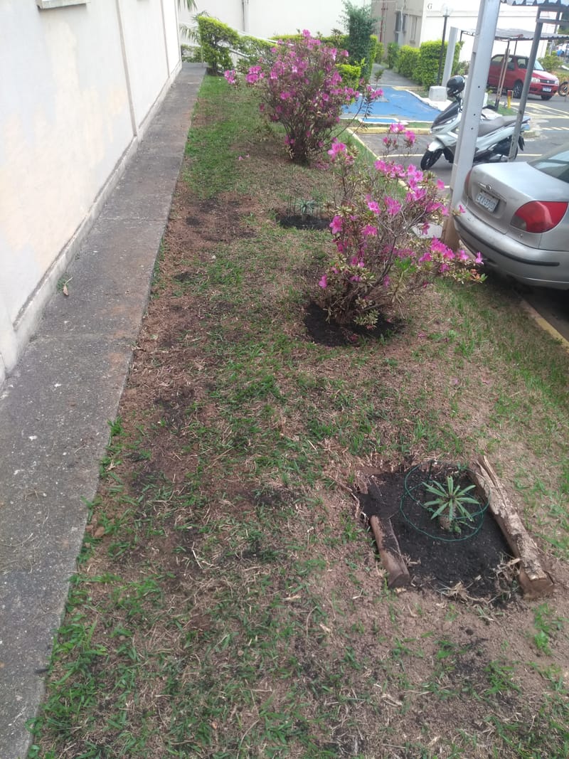 JDIM - TORRES E, F, G