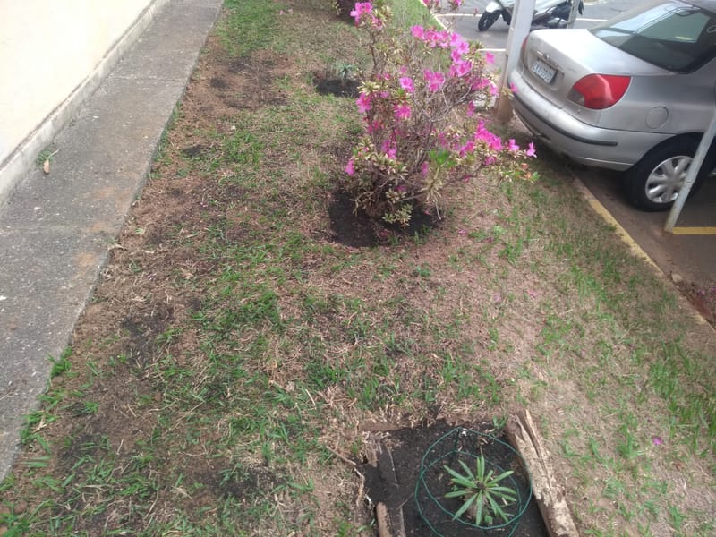 JDIM - TORRES E, F, G