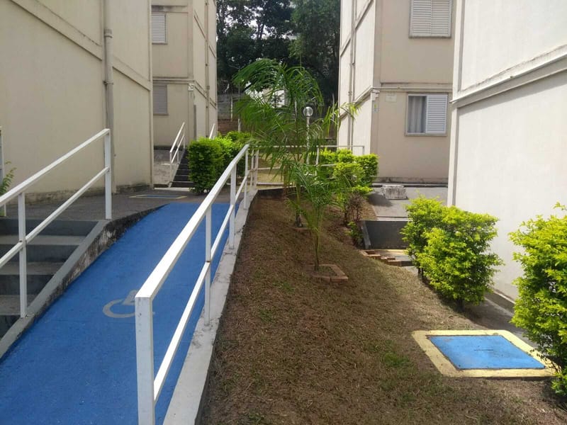 JDIM - TORRES E, F, G