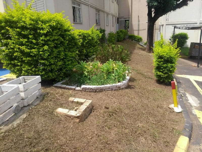 JDIM - TORRES E, F, G