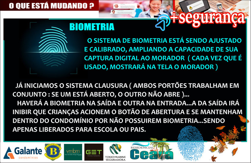 NOKNOX APLICATIVO - HELP