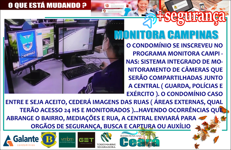 NOKNOX APLICATIVO - HELP