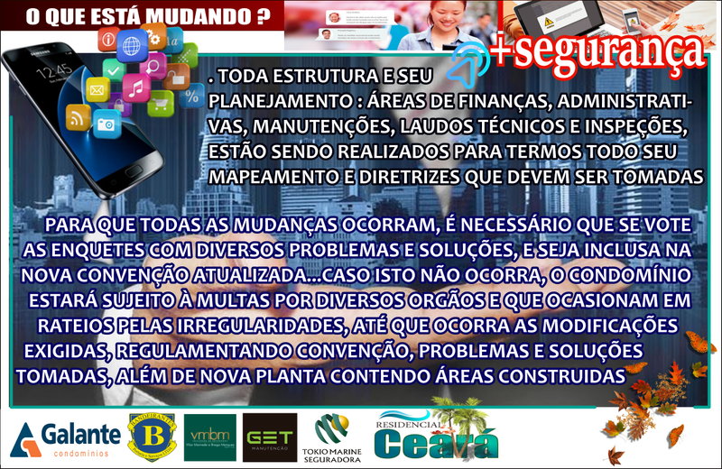 NOKNOX APLICATIVO - HELP