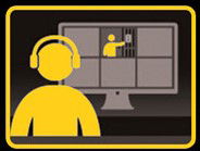 NOKNOX APLICATIVO - HELP