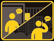 NOKNOX APLICATIVO - HELP