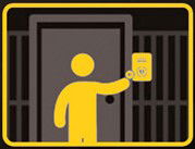 NOKNOX APLICATIVO - HELP