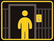 NOKNOX APLICATIVO - HELP