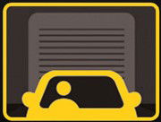 NOKNOX APLICATIVO - HELP