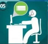 NOKNOX APLICATIVO - HELP