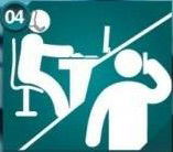 NOKNOX APLICATIVO - HELP