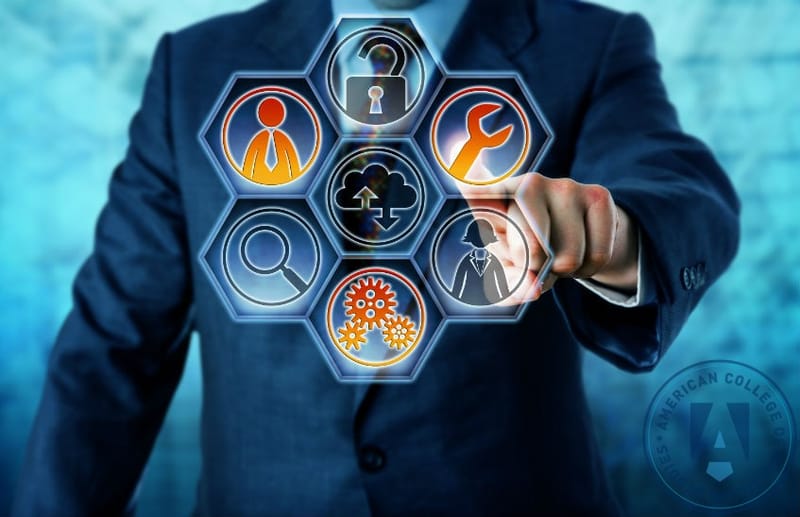 CONTROLES ADMINISTRATIVOS